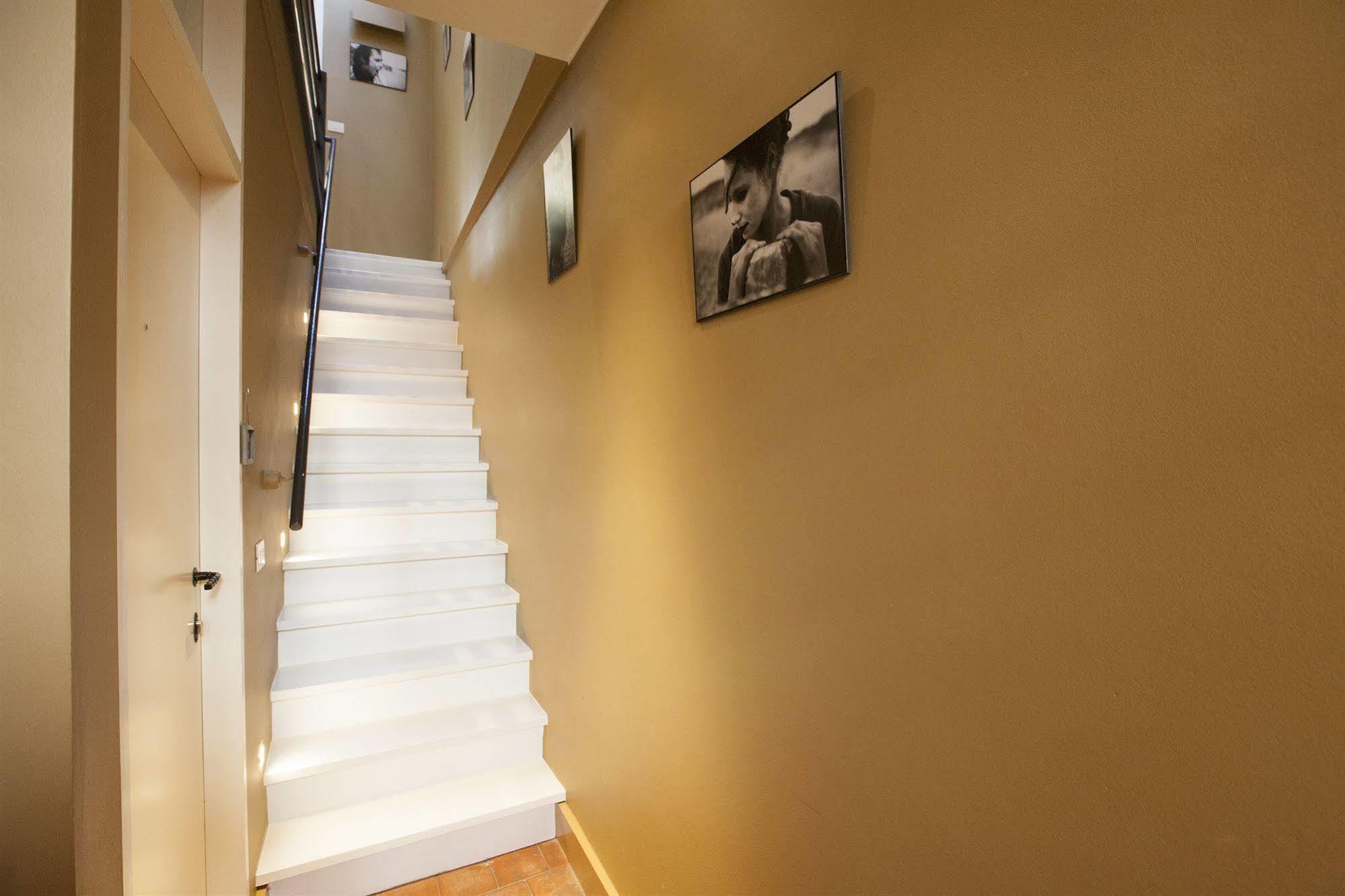 The Abiente Rooms Bruges Exterior photo